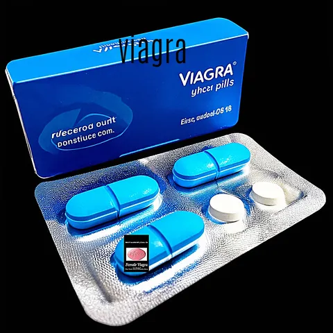 Viagra da 100mg prezzo